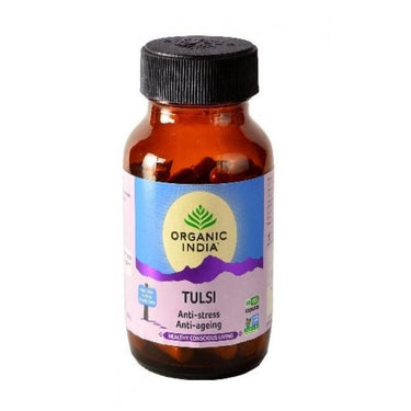 https://cdn.shopify.com/s/files/1/1857/6931/products/tulsi_fb36b93c-e67f-46ba-a97c-5ac4e89108f2.jpg?v=1613934655